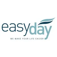 EASYDAY