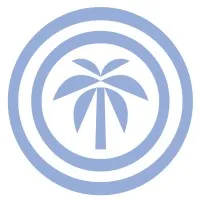 Bennisson Industries