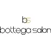 Bottega Salon Bottega Salon