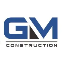 Gunter Mead Construction