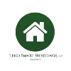 Lend Smart Mortgage, LLC - NMLS #4474 Lend Smart Mortgage, LLC - NMLS #4474