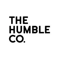 The Humble Co.