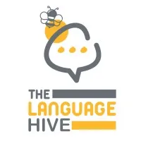 The Language Hive The Language Hive