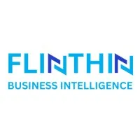 FLINTHIN Business Intelligence