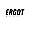 Ergot NYC