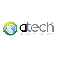 Atech Network Systems Pvt. Ltd.