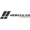 Hercules Chassis Hercules Chassis