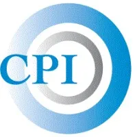 Career Professionals Career Professionals