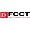 The Foreign Correspondents' Club of Thailand The Foreign Correspondents' Club of Thailand