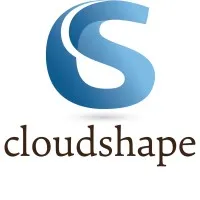 Cloudshape