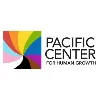 Pacific Center for Human Growth