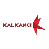 KALKANCI