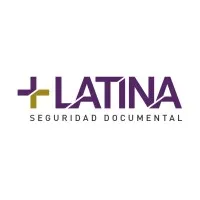 +LATINA de Gráfica Latina SRL