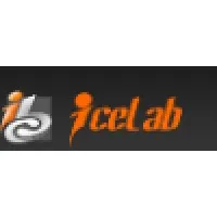 IceLab Solutions