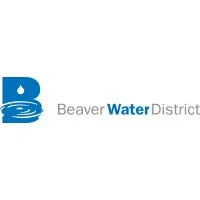 Beaver Water District