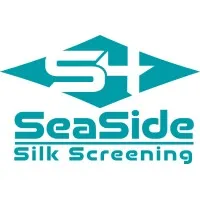 SeaSide Silk Screening SeaSide Silk Screening