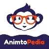 Animtopedia Creative Agency