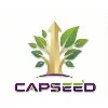 Capseed Capseed