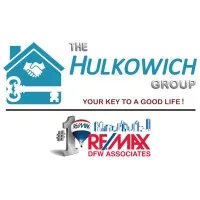 The Hulkowich Group | RE|MAX DFW