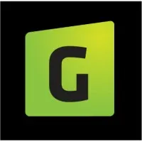 GROUPIRA