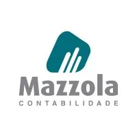 Mazzola Contabilidade - Assessoria Empresarial