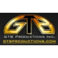 GTB PRODUCTIONS INC. GTB PRODUCTIONS INC.