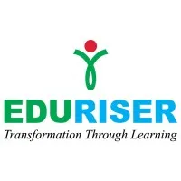 EduRiser Learning Solutions