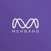 Mehbang.Group