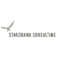 Starzmann Consulting