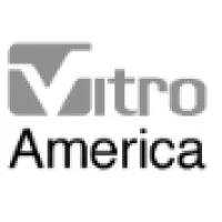 Vitro America Vitro America