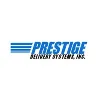 Prestige Delivery Systems, Inc. Prestige Delivery Systems, Inc.