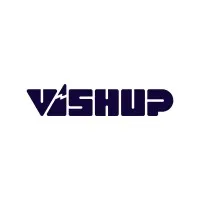 VISHUP VISHUP