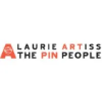 Laurie Artiss Ltd. - The Pin People