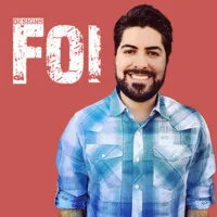 Foi Designs