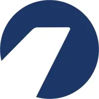 Jones Aviation Group