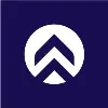 TopRank Marketing TopRank Marketing