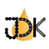 JDK ENGINEERING SOLUTIONS PVT LTD JDK ENGINEERING SOLUTIONS PVT LTD