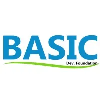 BASIC Development Foundation