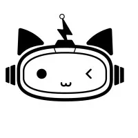 WowRobee