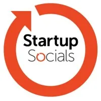 Socials LLC