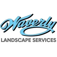 Waverly Landscape Services Waverly Landscape Services