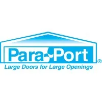 Para-Port