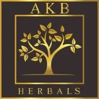 AKB Herbals
