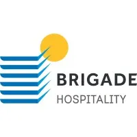 Brigade Hospitality Brigade Hospitality