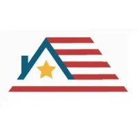 Homewood Appraisal Group