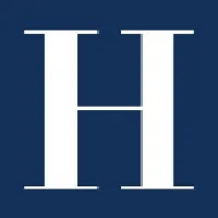Hotze Health & Wellness Center