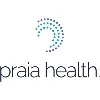 Praia Health Praia Health