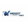 Wenzot Group Wenzot Group