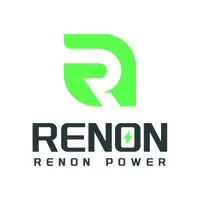 RENON POWER