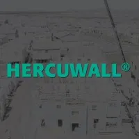 HercuWall